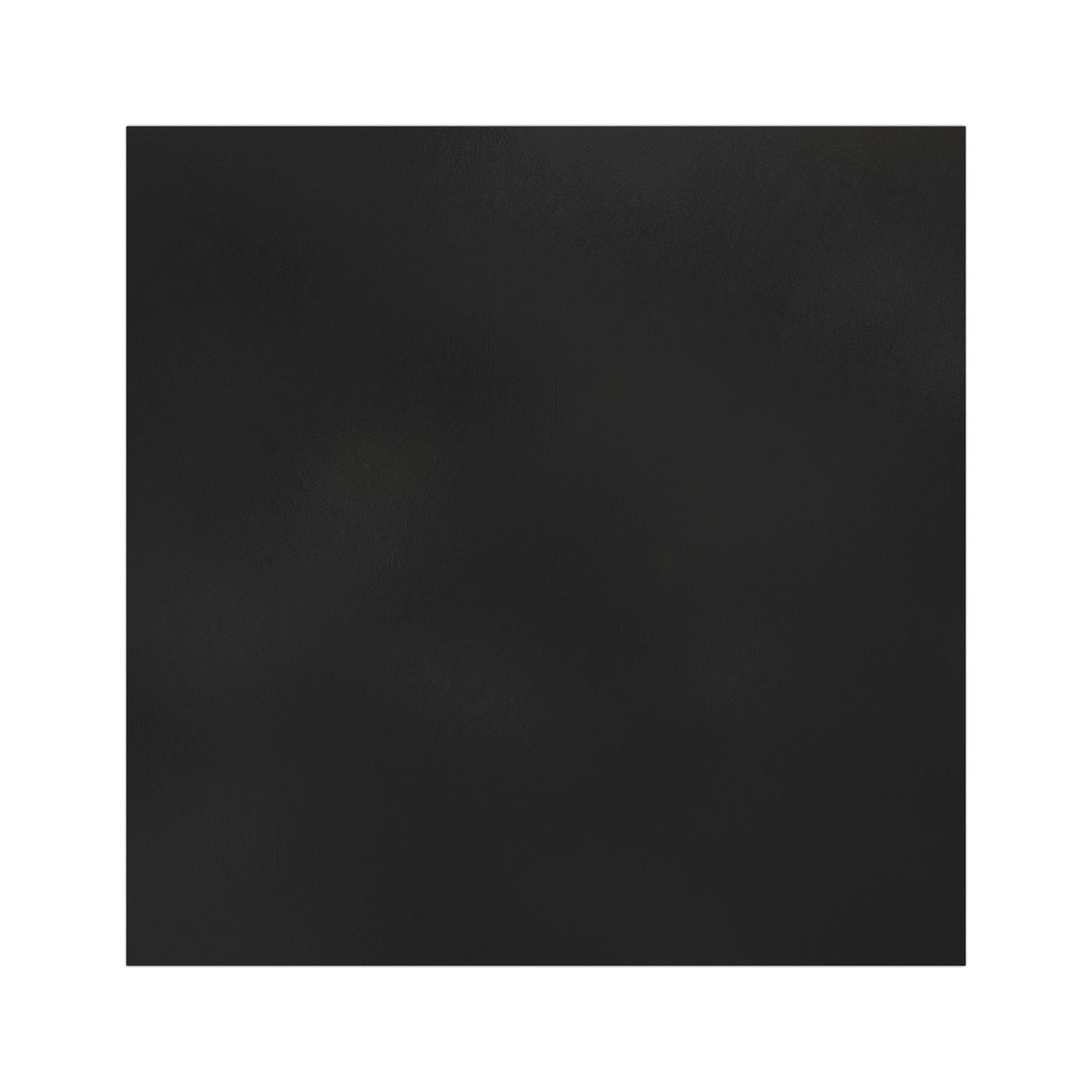 Powered by Bitch Dust Car Magnets