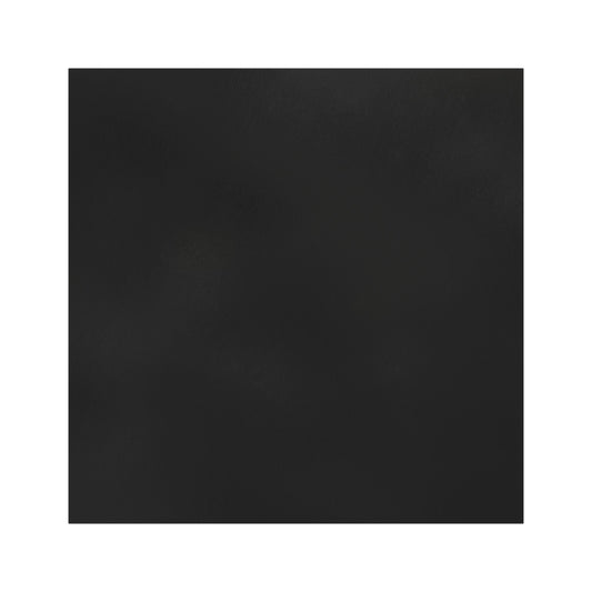 Powered by Bitch Dust Car Magnets