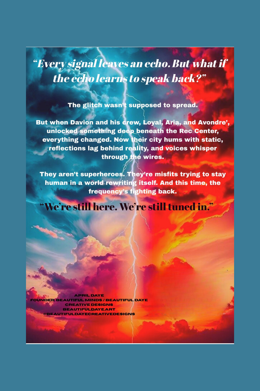 MISFIT ROYALTY VOLUME 1